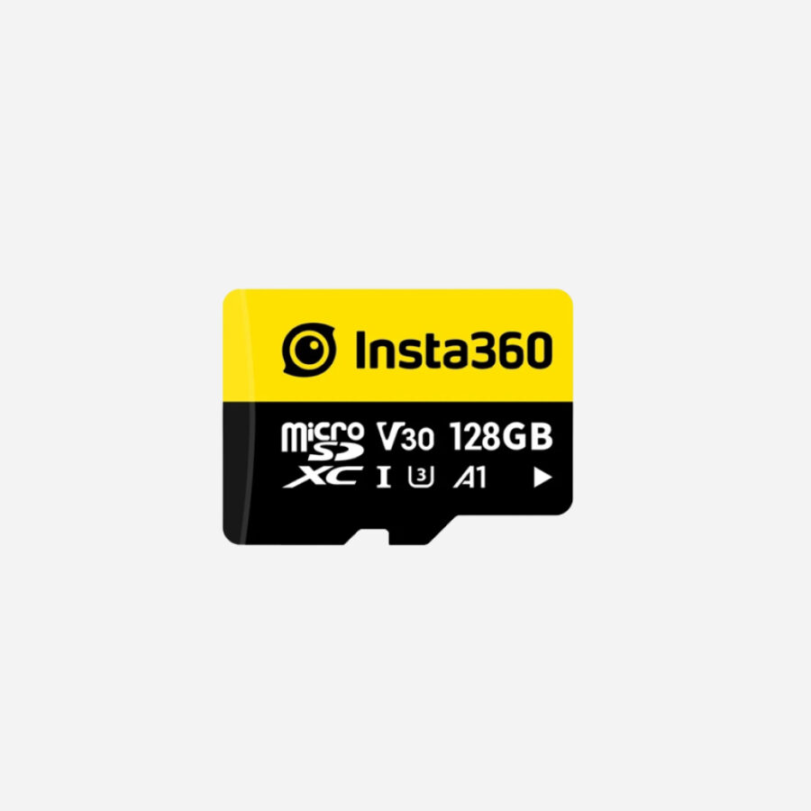sd card 128
