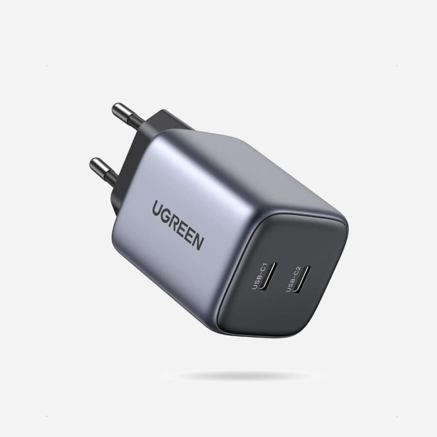 Ugreen 45W lader