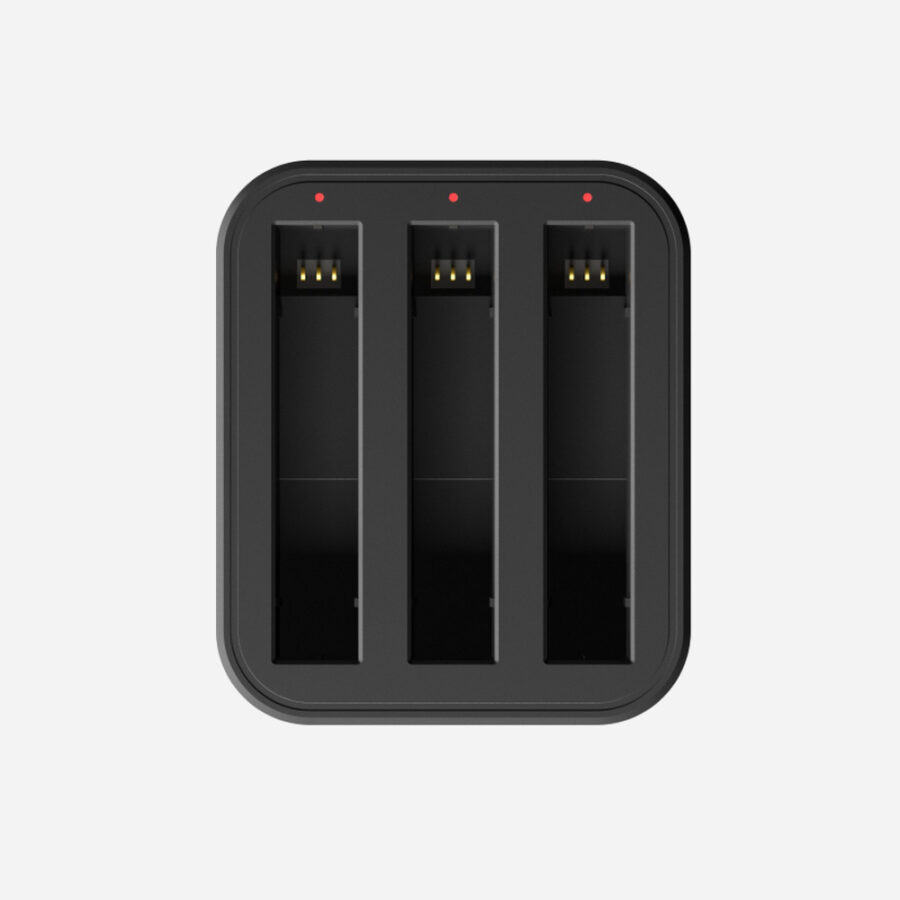insta360 charger x2 2