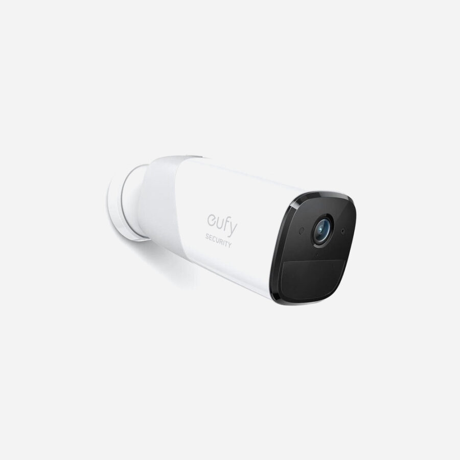 Eufy 4-in-1 -1