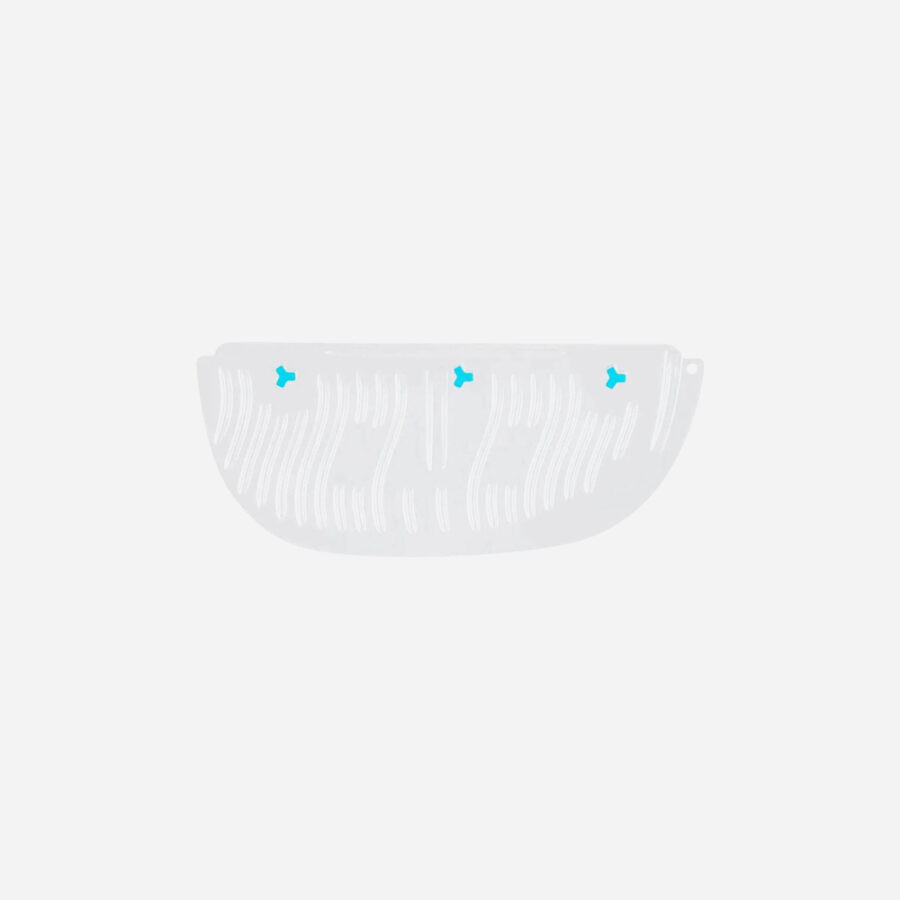 PetKit - kattenbak verwijderaar product