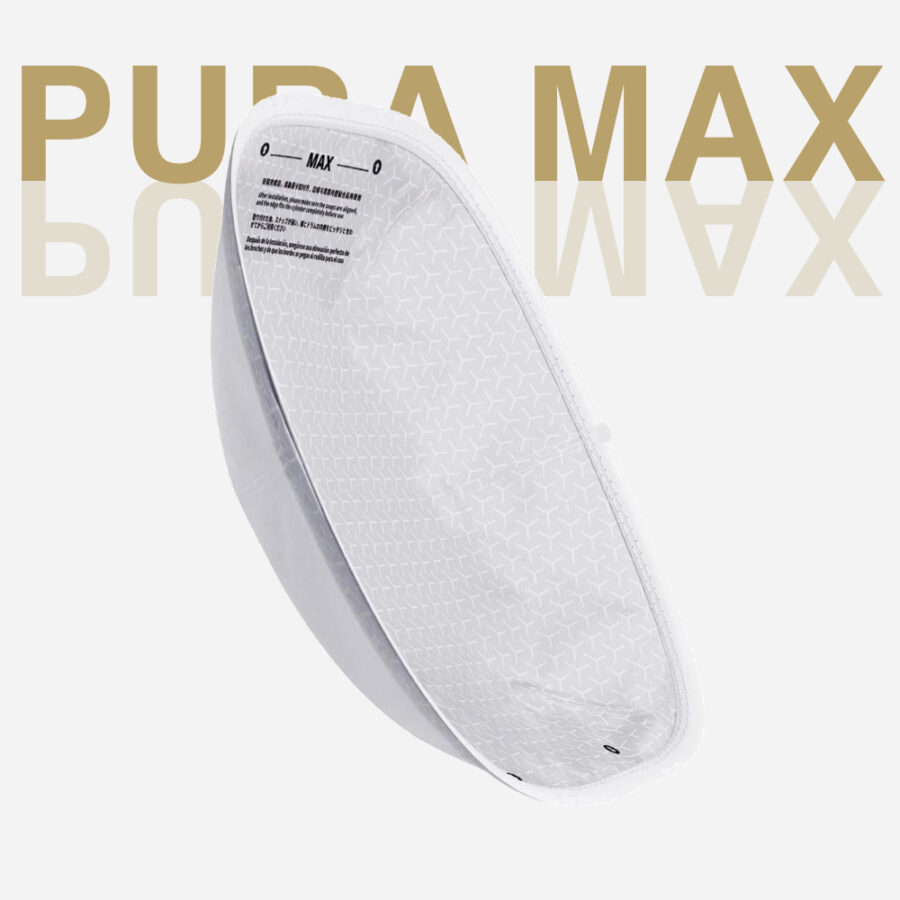 PetKit Pura Kattenbakmat - main