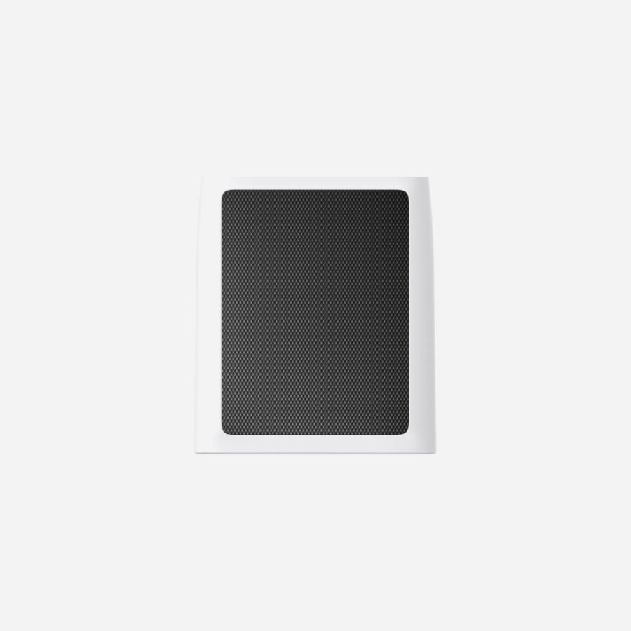 Eufy SoloCam S220 Dual Lens 3