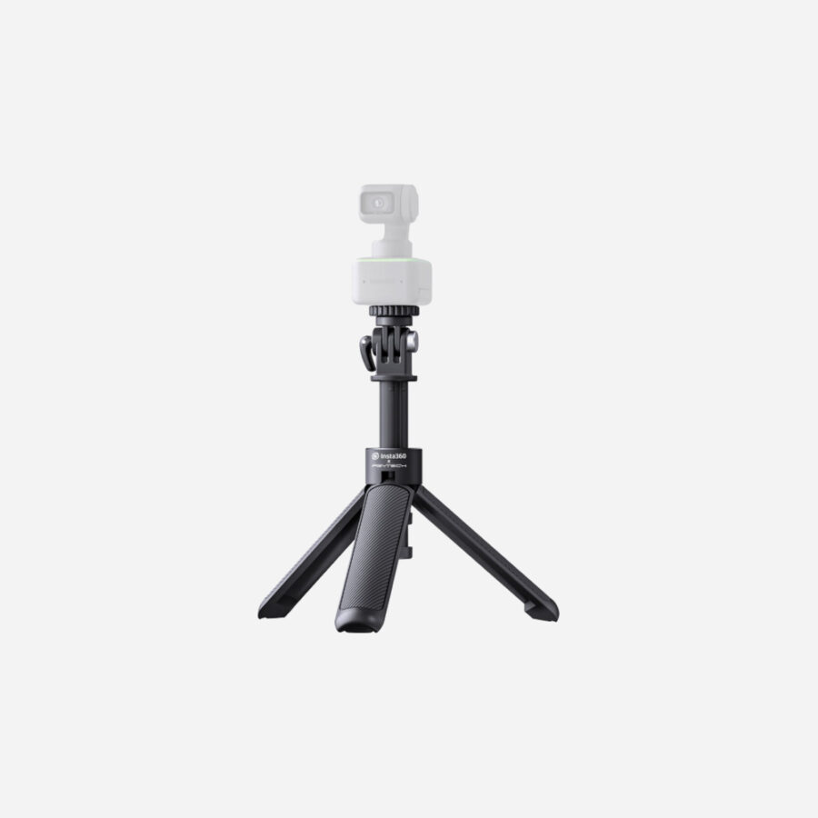 insta360 stand