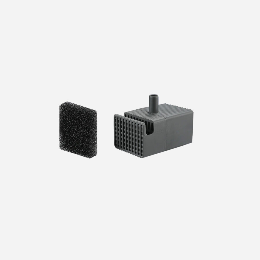 PetKit - Draadloze pump 2