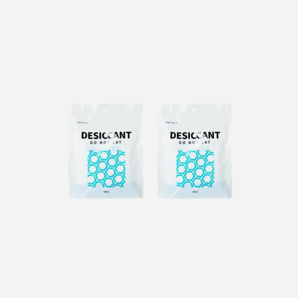PETKIT Droogzak-main