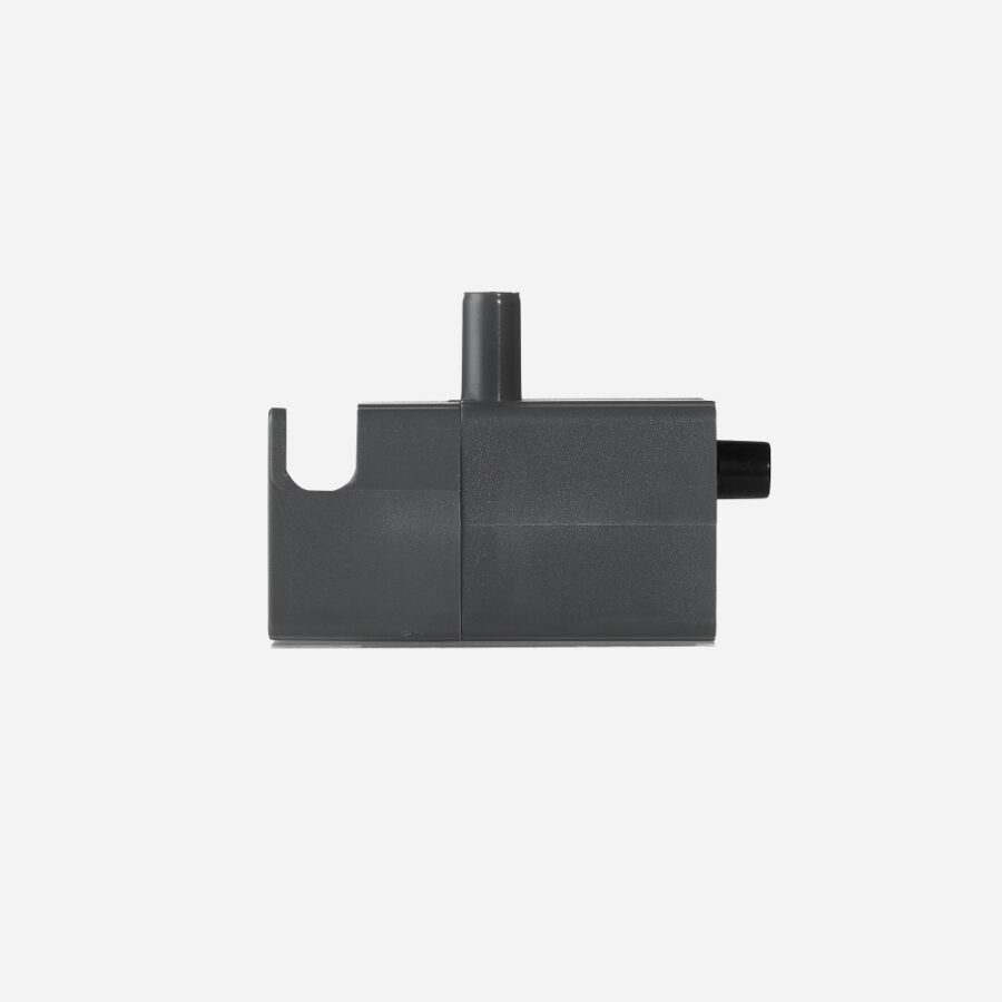 PetKit - Draadloze pump- zijkant