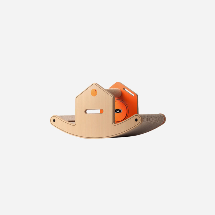 Conekohouse4