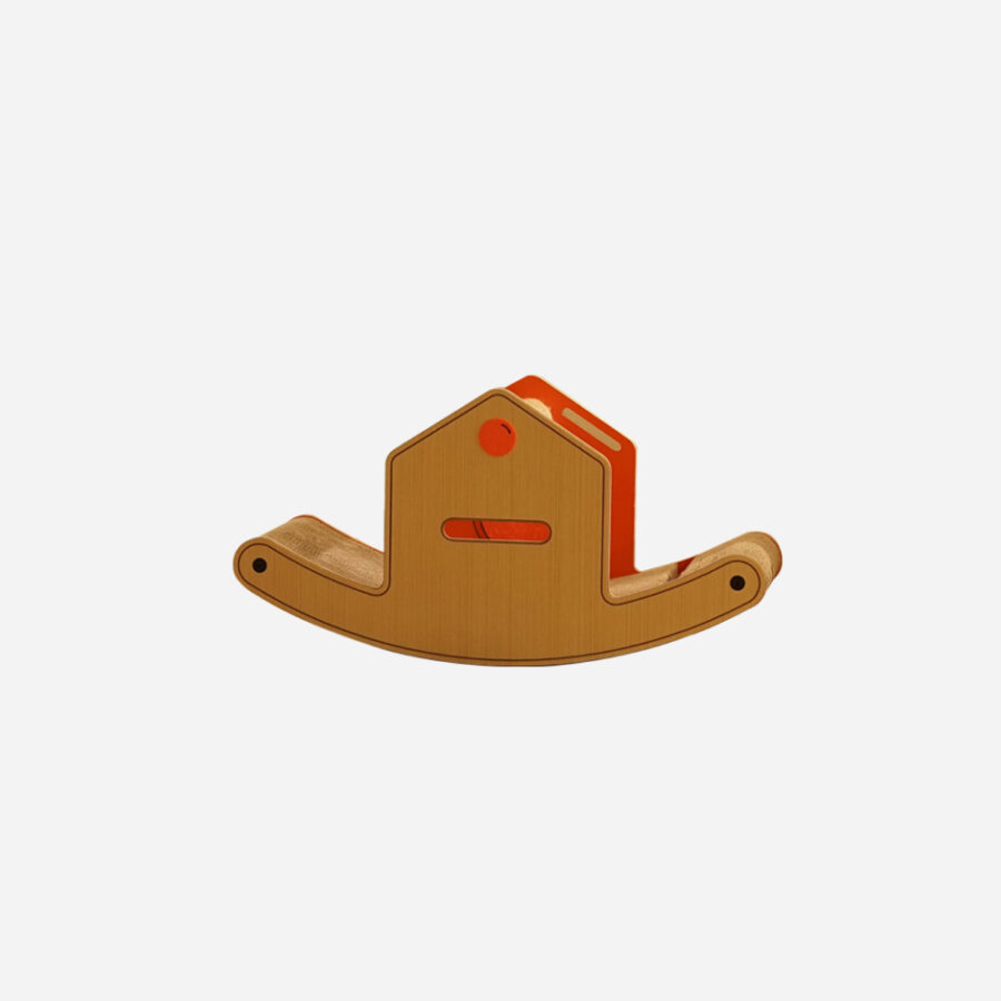 Conekohouse5