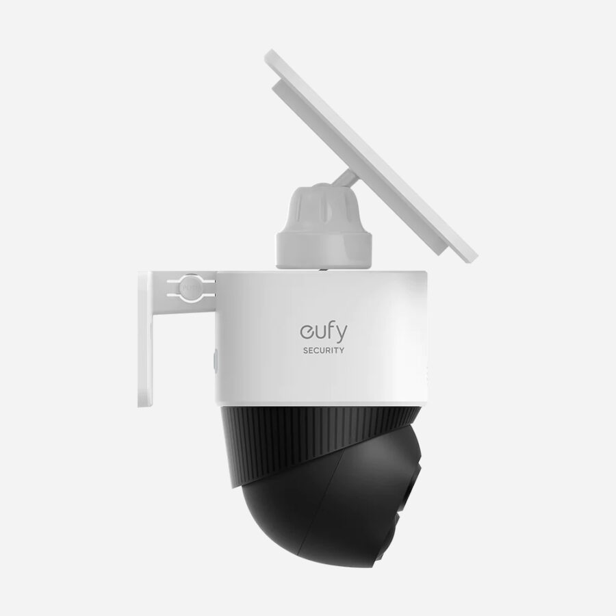 Eufy SoloCam S340 r