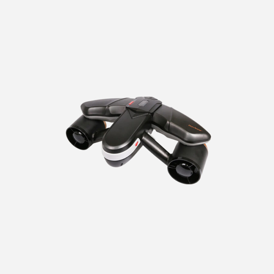Sublue Navbow+ onderwater scooter
