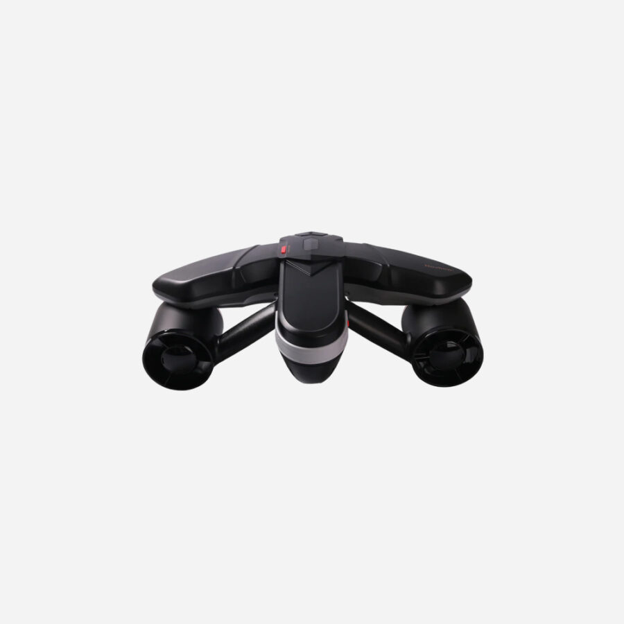 Sublue Navbow+ onderwater scooter2
