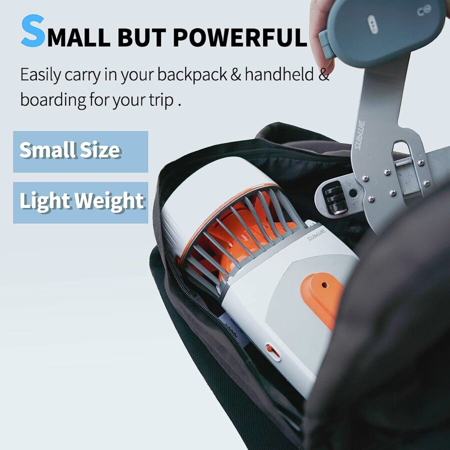WhiteShark Tini onderwaterscooter10,jpg