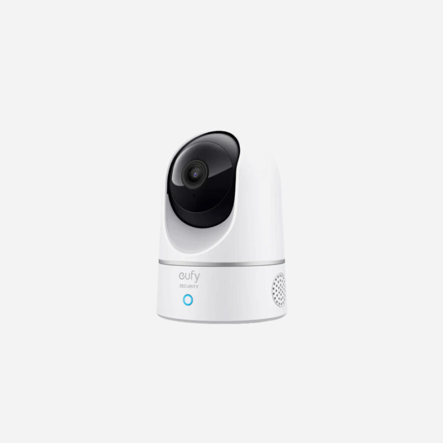 PETKIT Pura MAX – 6-in-1 Bundel - Automatische Kattenbak met AI Pet Camera 2K 64GB - e220