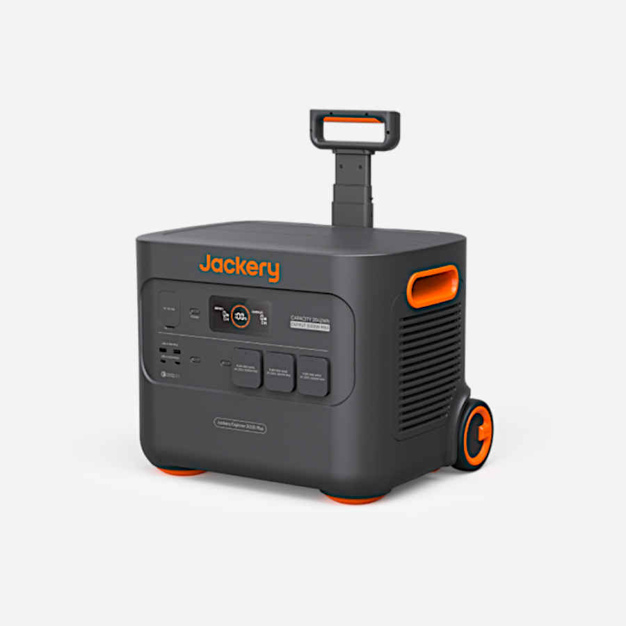 jackery explorer 2000 plus SIDE 2