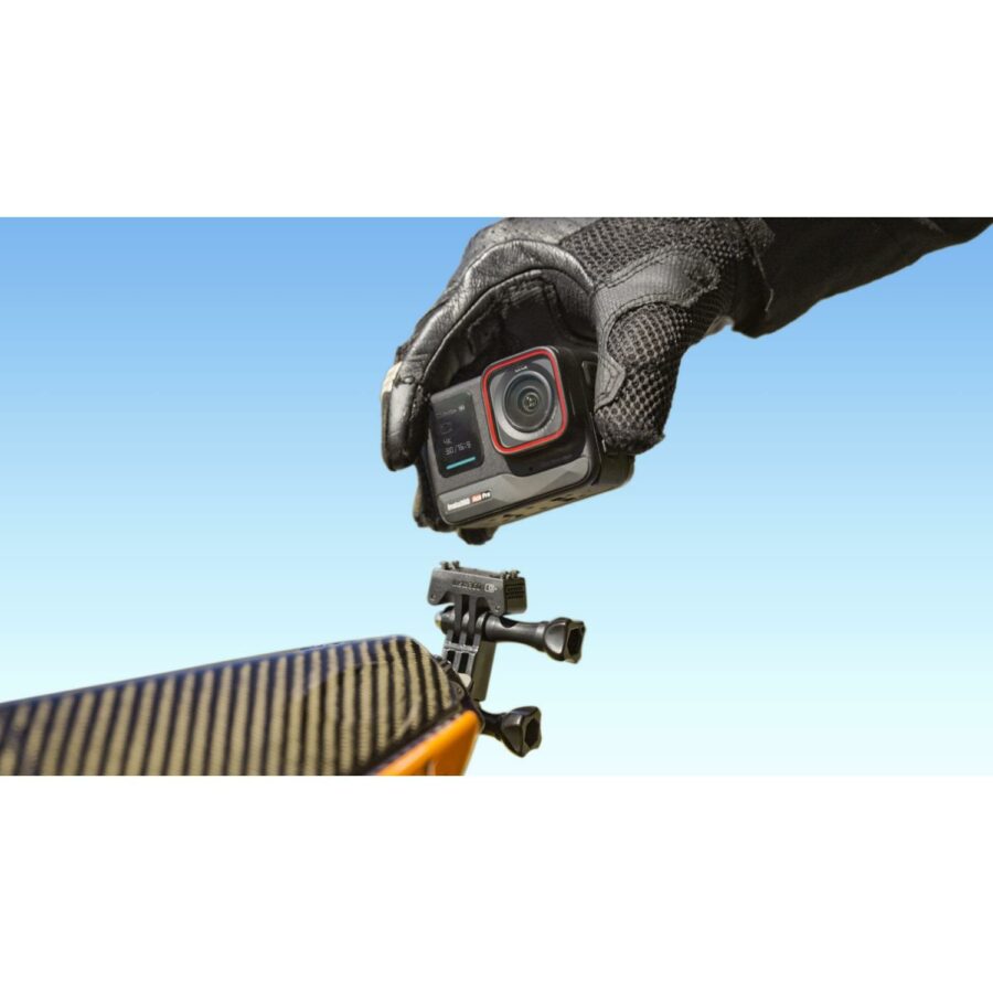 Insta360 Ace Pro