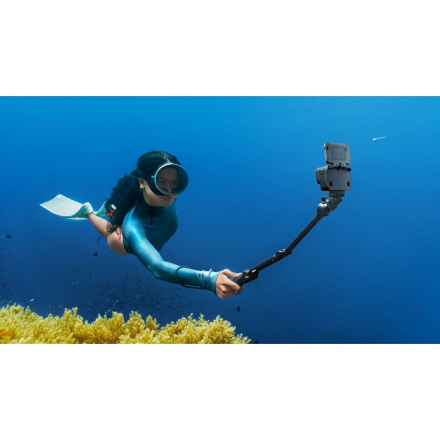 Insta360 Ace Pro