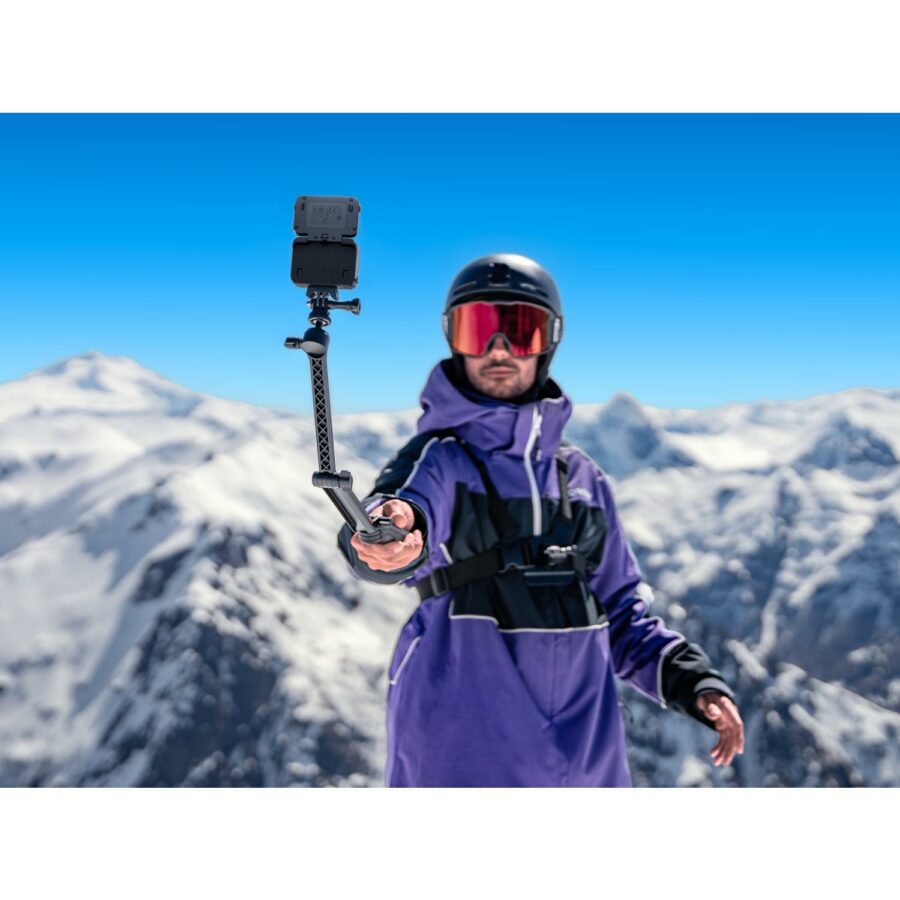 Insta360 Ace Pro