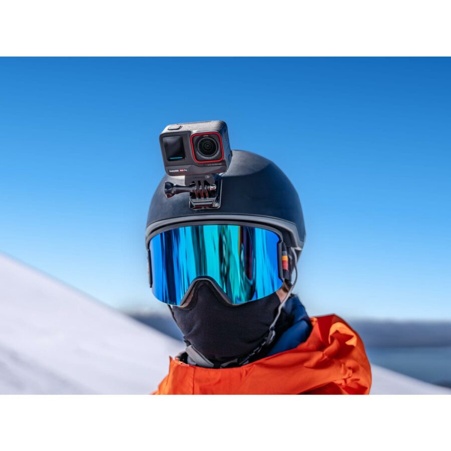 Insta360 Ace Pro