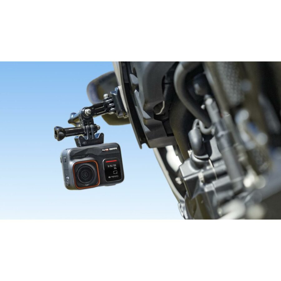 Insta360 Ace Pro