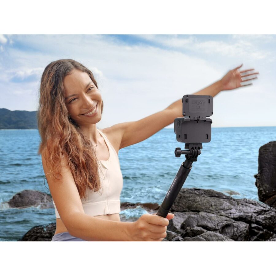 Insta360 Ace Pro