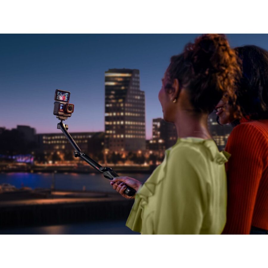 Insta360 Ace Pro