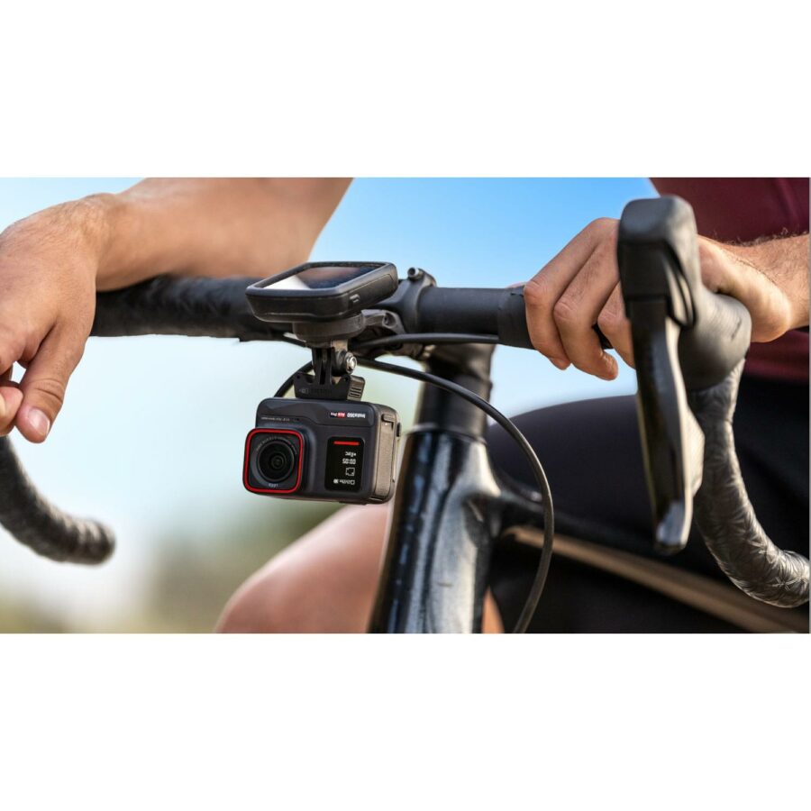 Insta360 Ace Pro