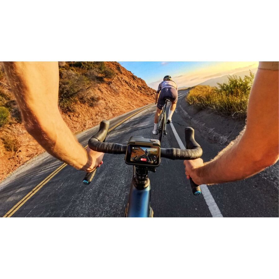 Insta360 Ace Pro