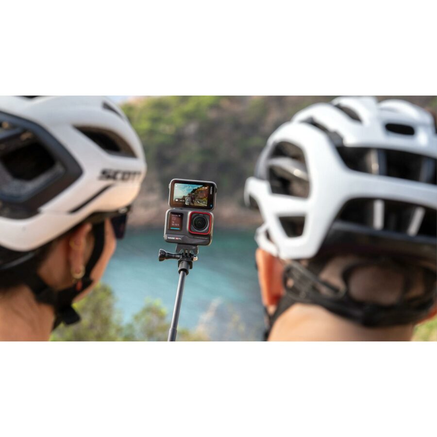 Insta360 Ace Pro