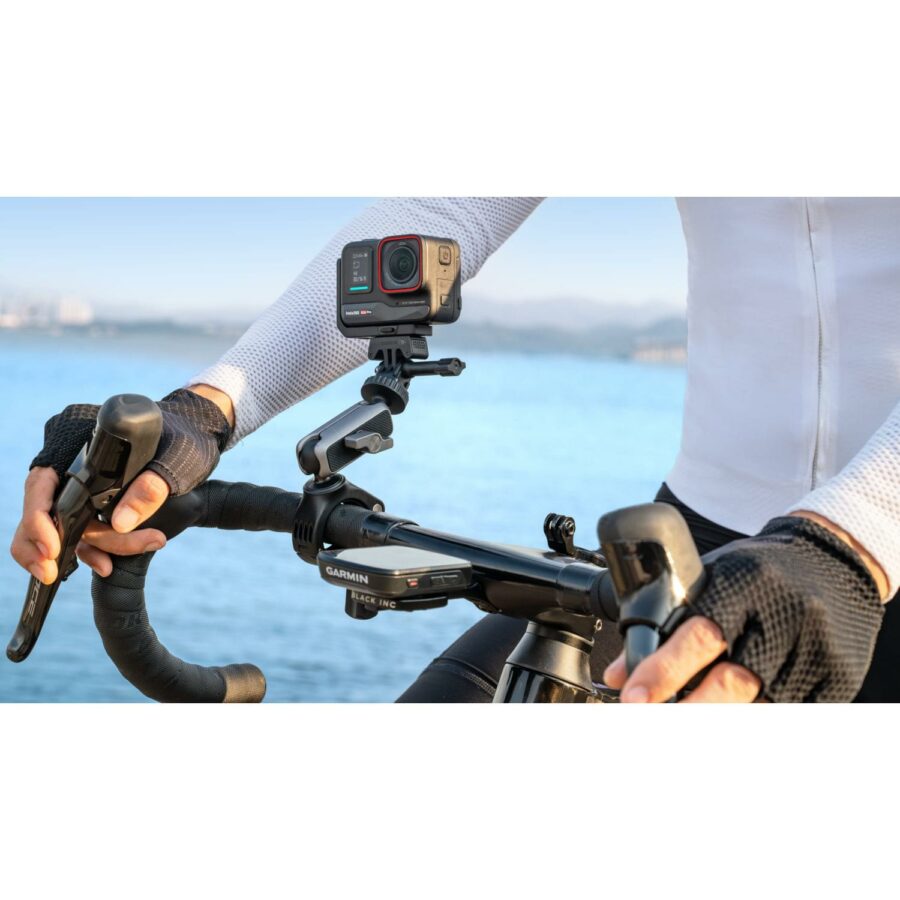 Insta360 Ace Pro