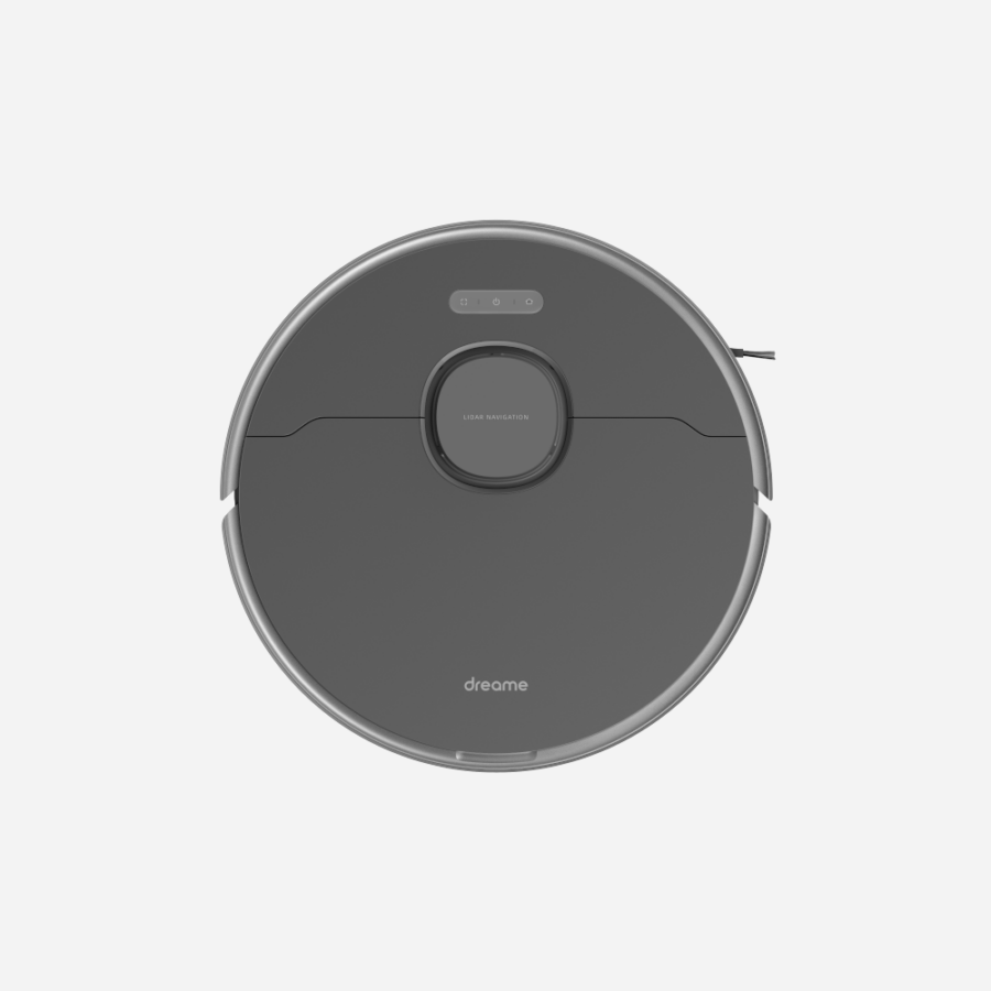 Dreame D10s Plus + Accessoire Kit 2-in-1 Bundel - re