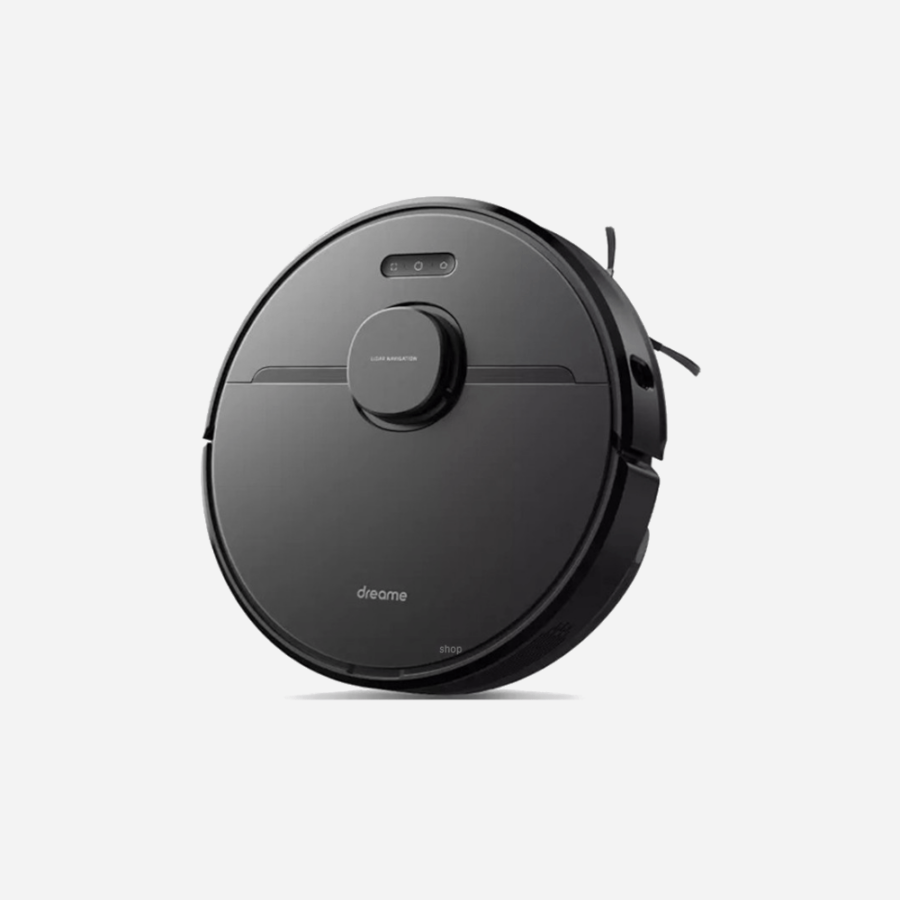 Dreame D9 Max + Accessoire Kit 2-in-1 Bundel - 5