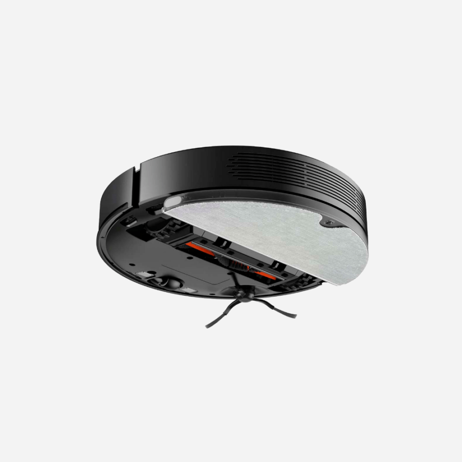Dreame D9 Max + Accessoire Kit 2-in-1 Bundel - 3