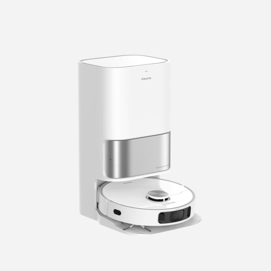 L10s Ultra + Accessoire Kit 2-in-1 Bundel - 3