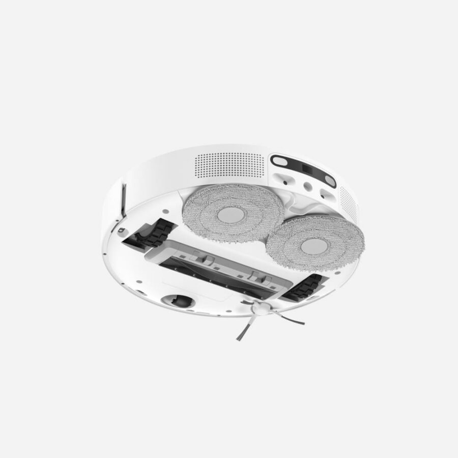 L10 Ultra + Accessoire Kit 2-in-1 Bundel - 3
