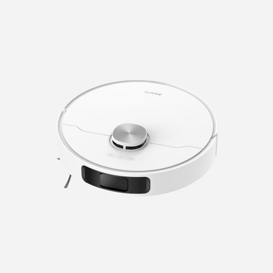 L10 Ultra + Accessoire Kit 2-in-1 Bundel - 5